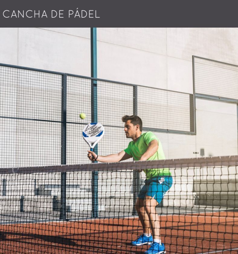 12 de 25