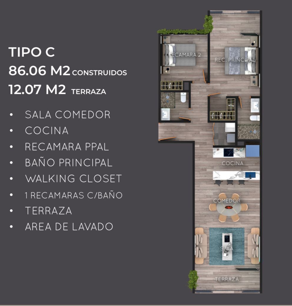 24 de 25