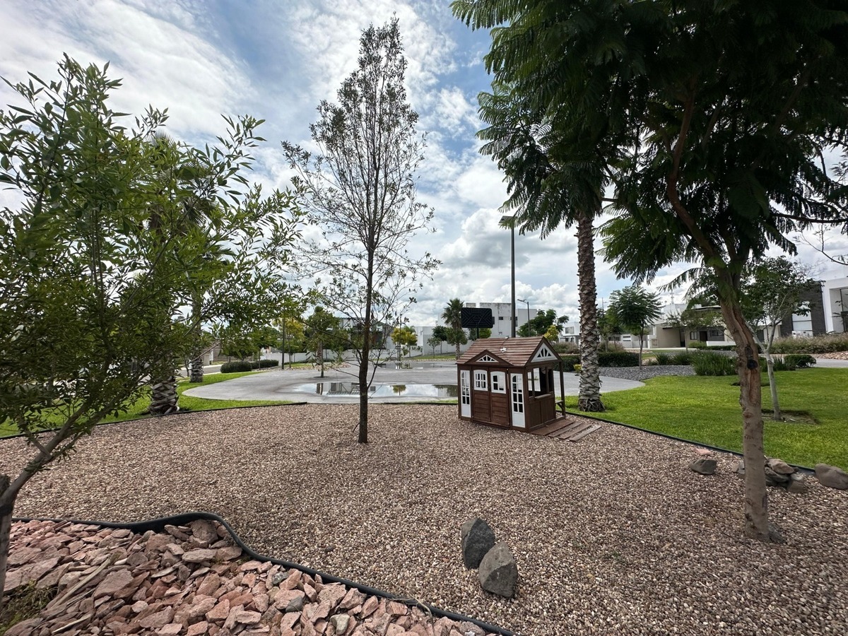 5 de 40