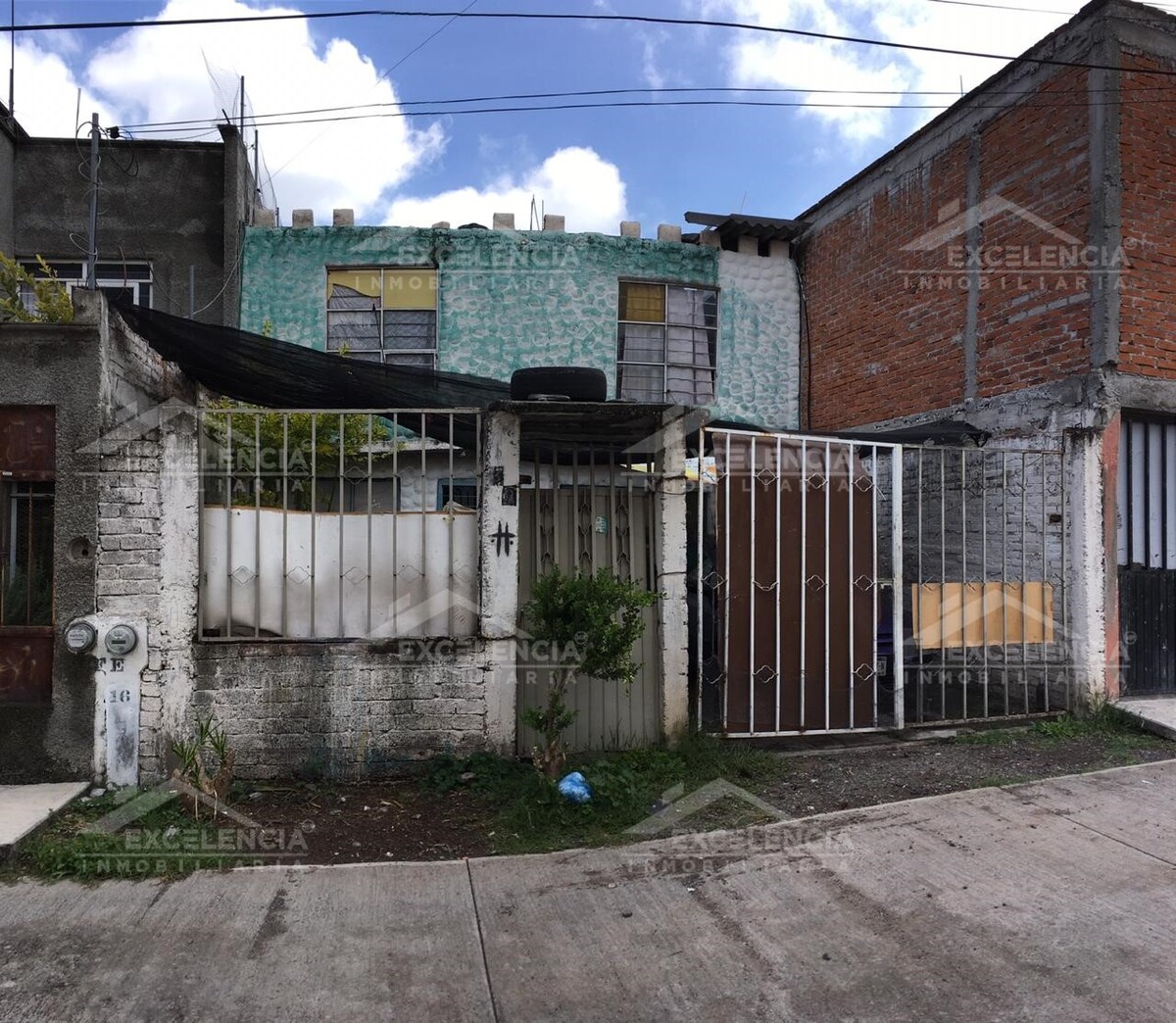 1 de 1