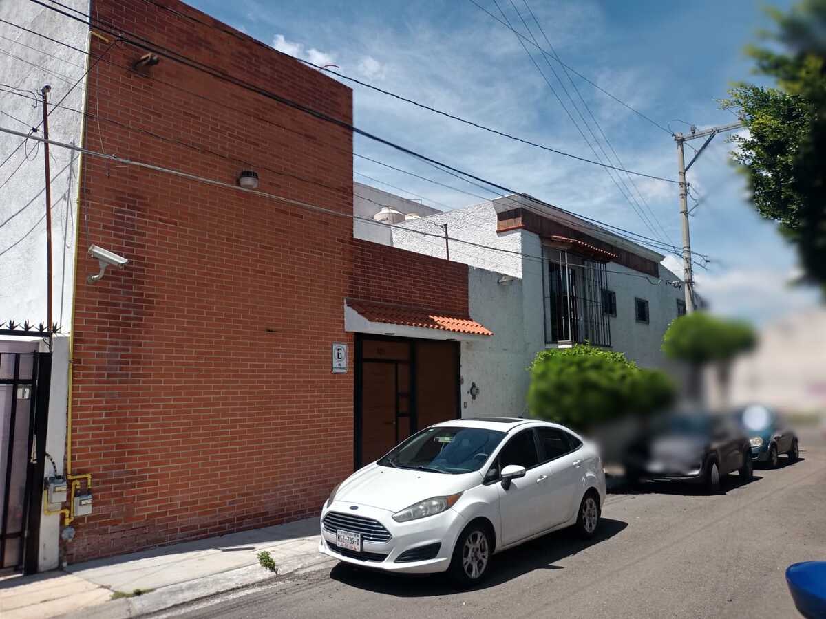 1 de 29