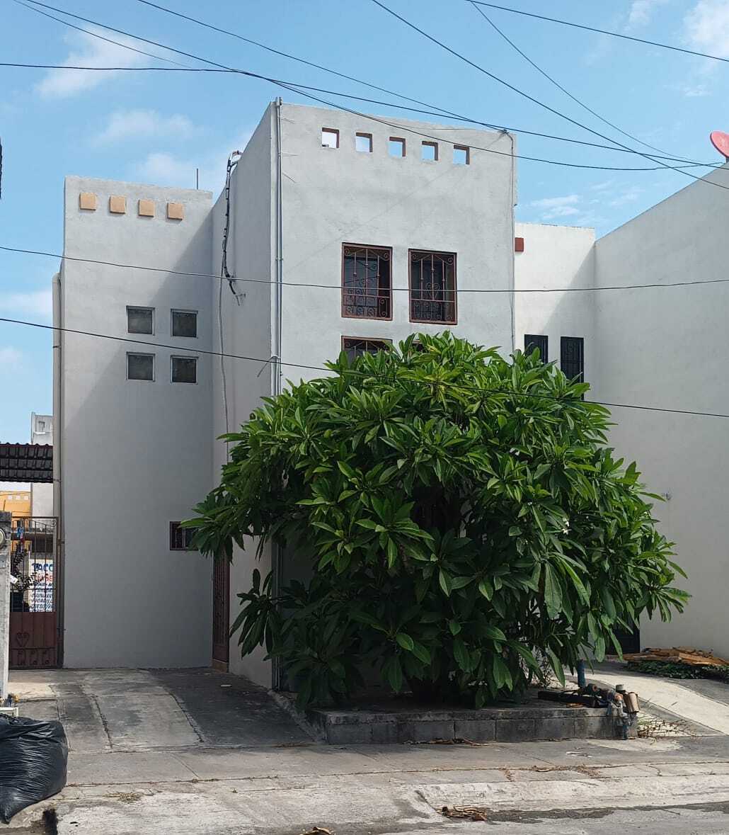 1 de 19