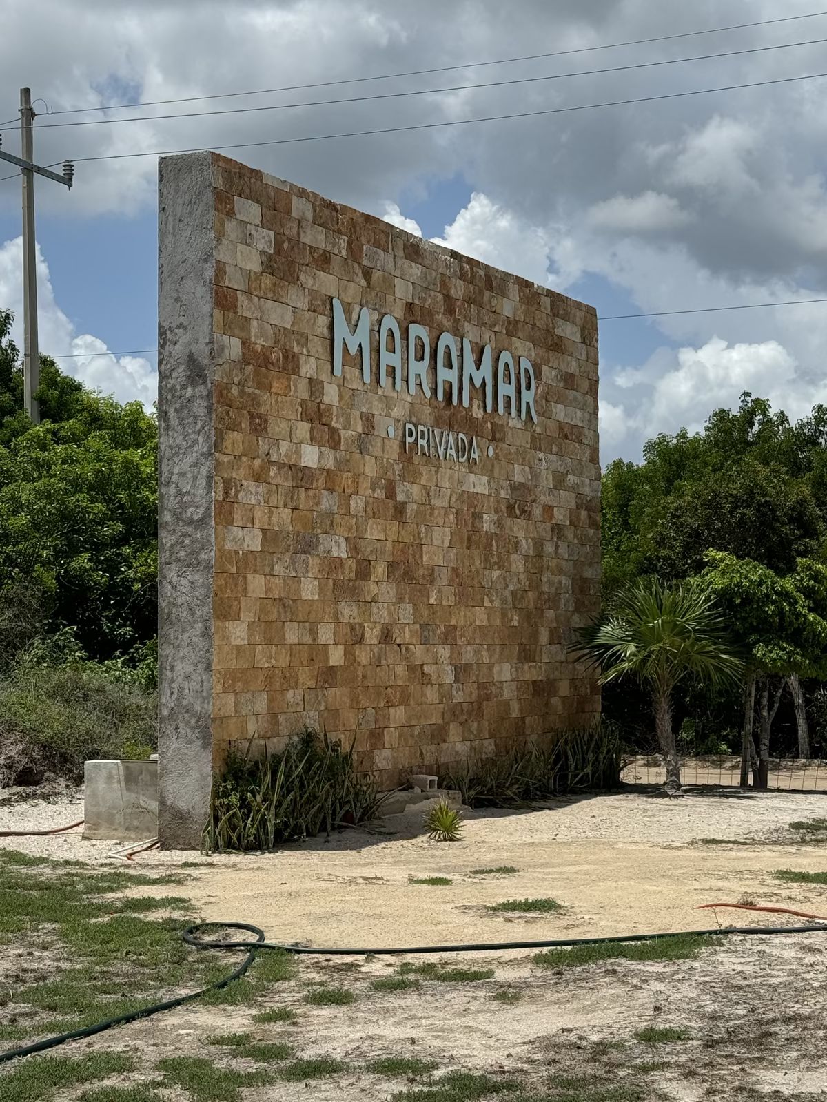 10 de 14