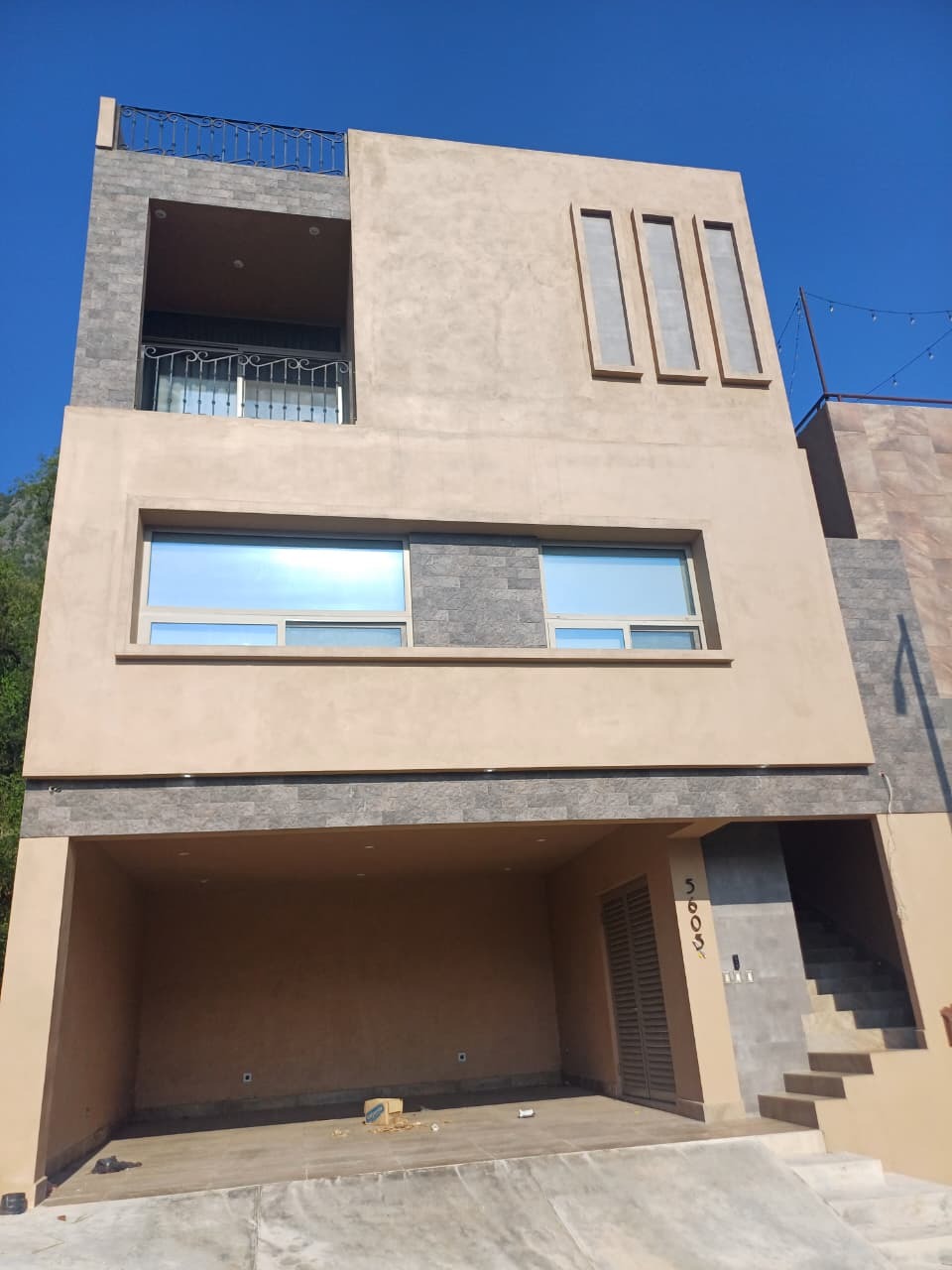 1 de 18
