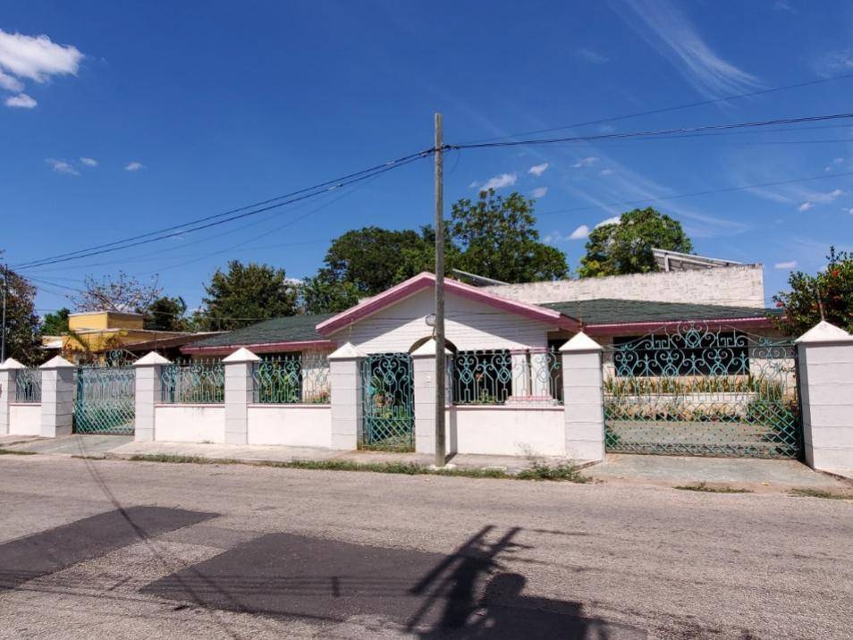 1 de 10