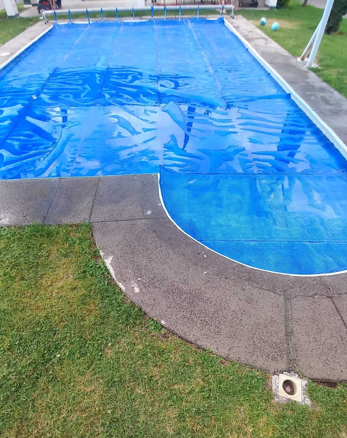 11 de 12