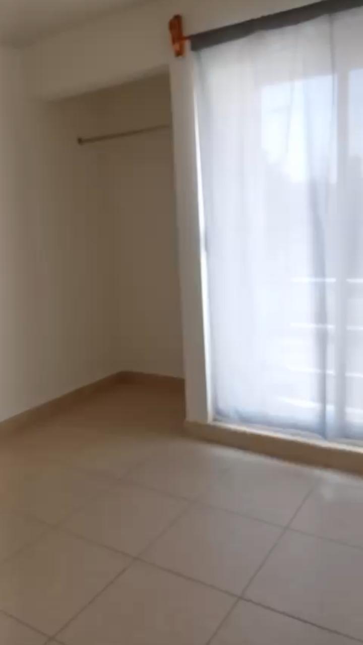 8 de 12