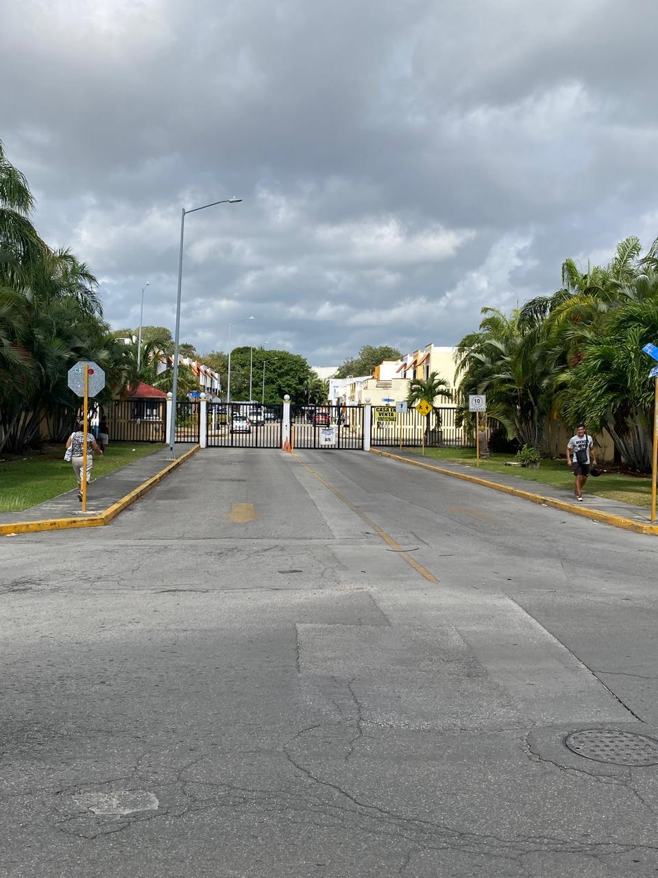 1 de 9