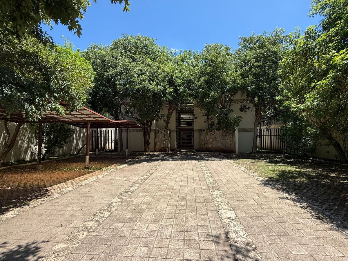 https://assets.easybroker.com/property_images/5503287/95485663/EB-UD3287.jpeg?version=1757361574