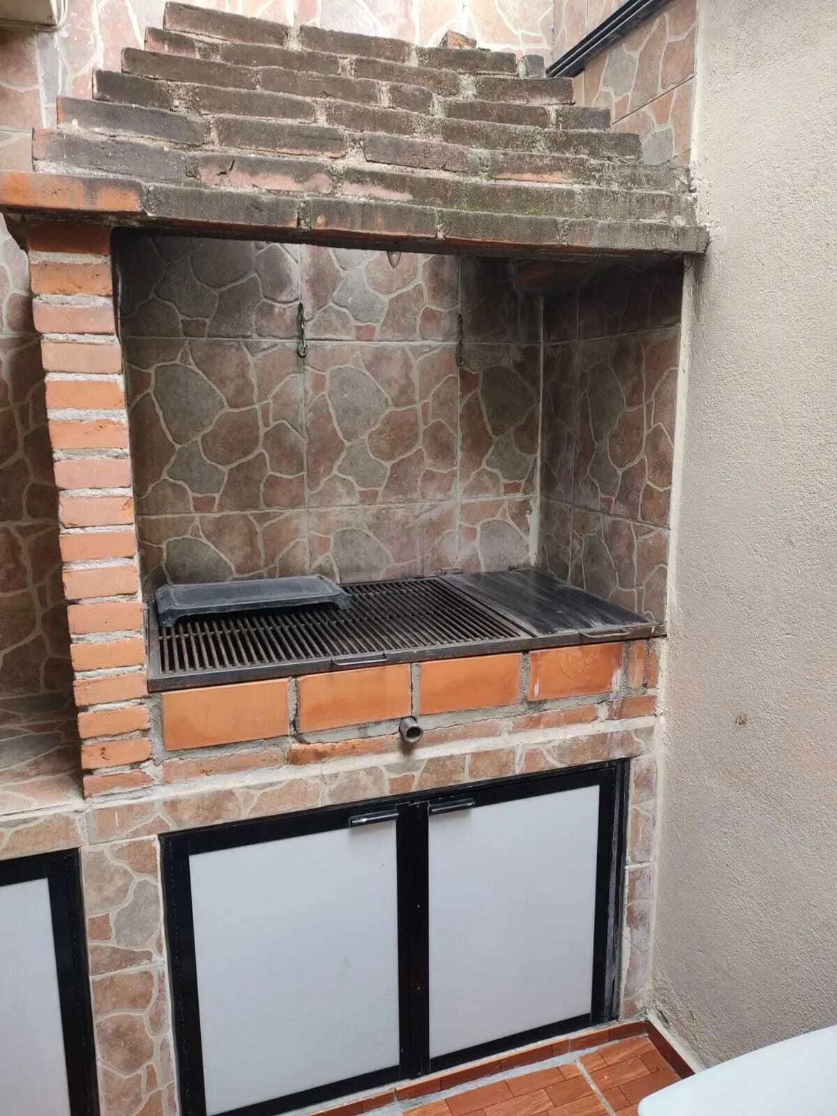 9 de 18