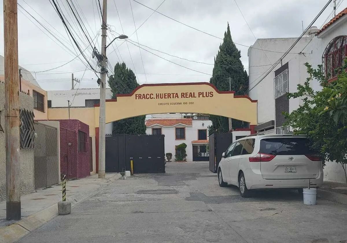 18 de 18