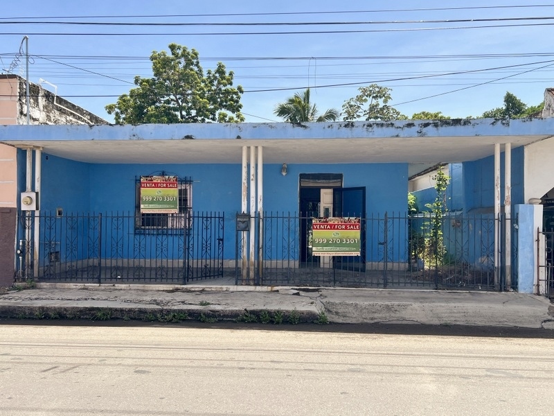 1 de 24