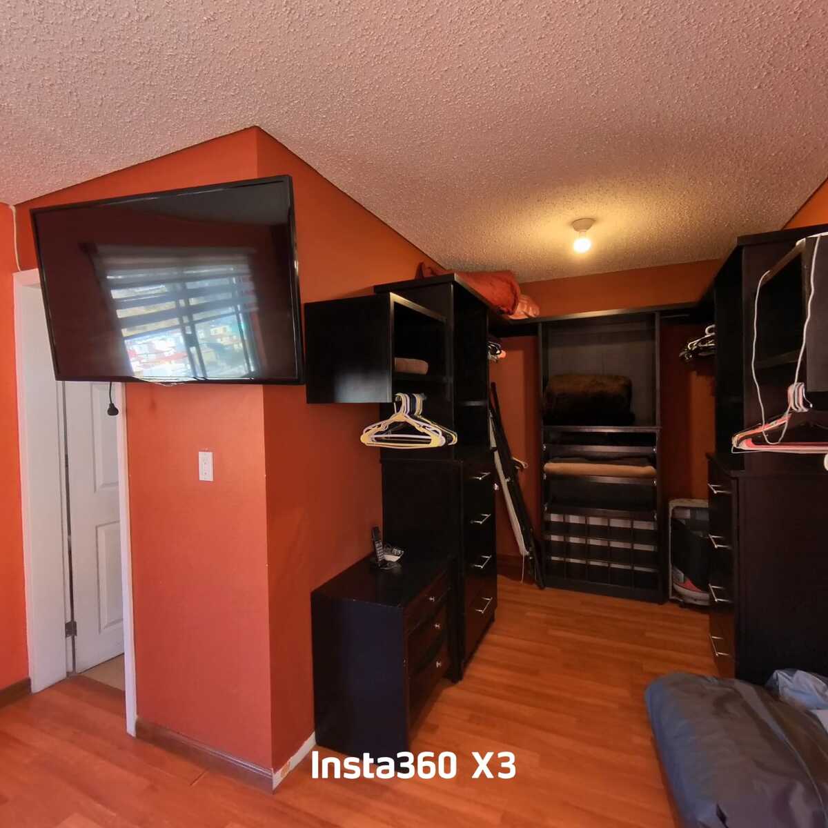 2 of 22