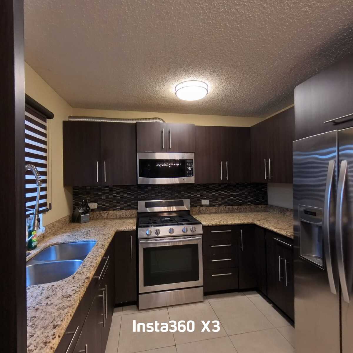 5 of 22