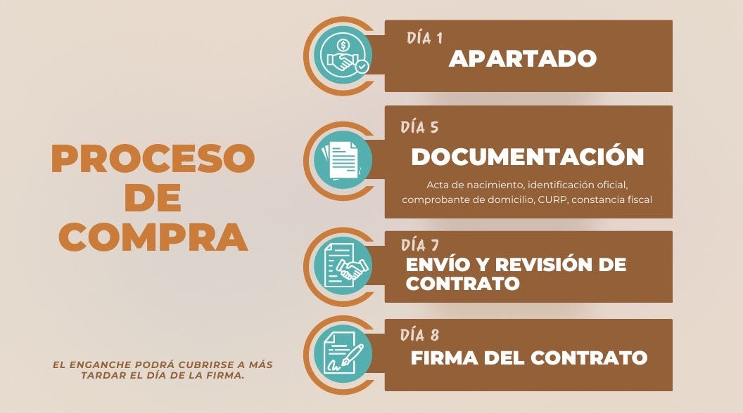 5 de 7