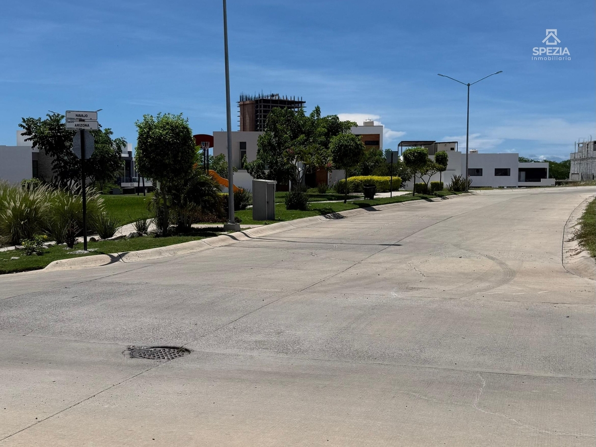 5 de 12