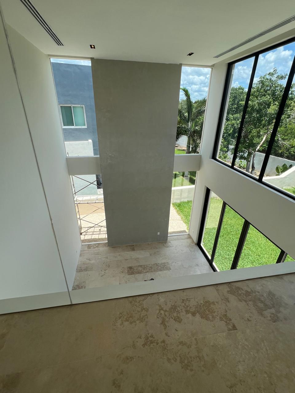 24 de 41