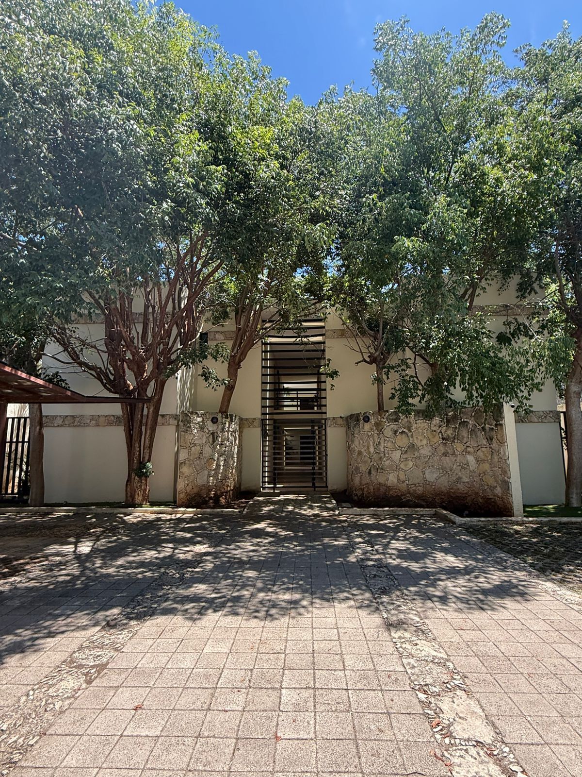 2 de 22