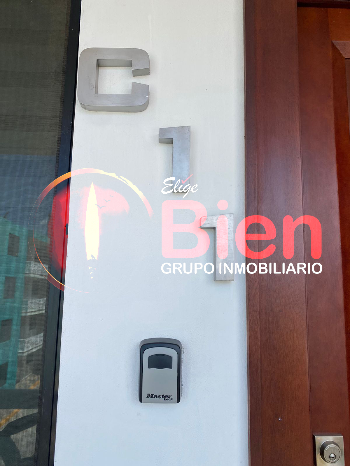 1 de 13