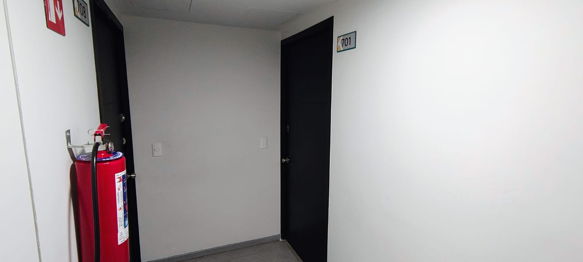 4 de 16
