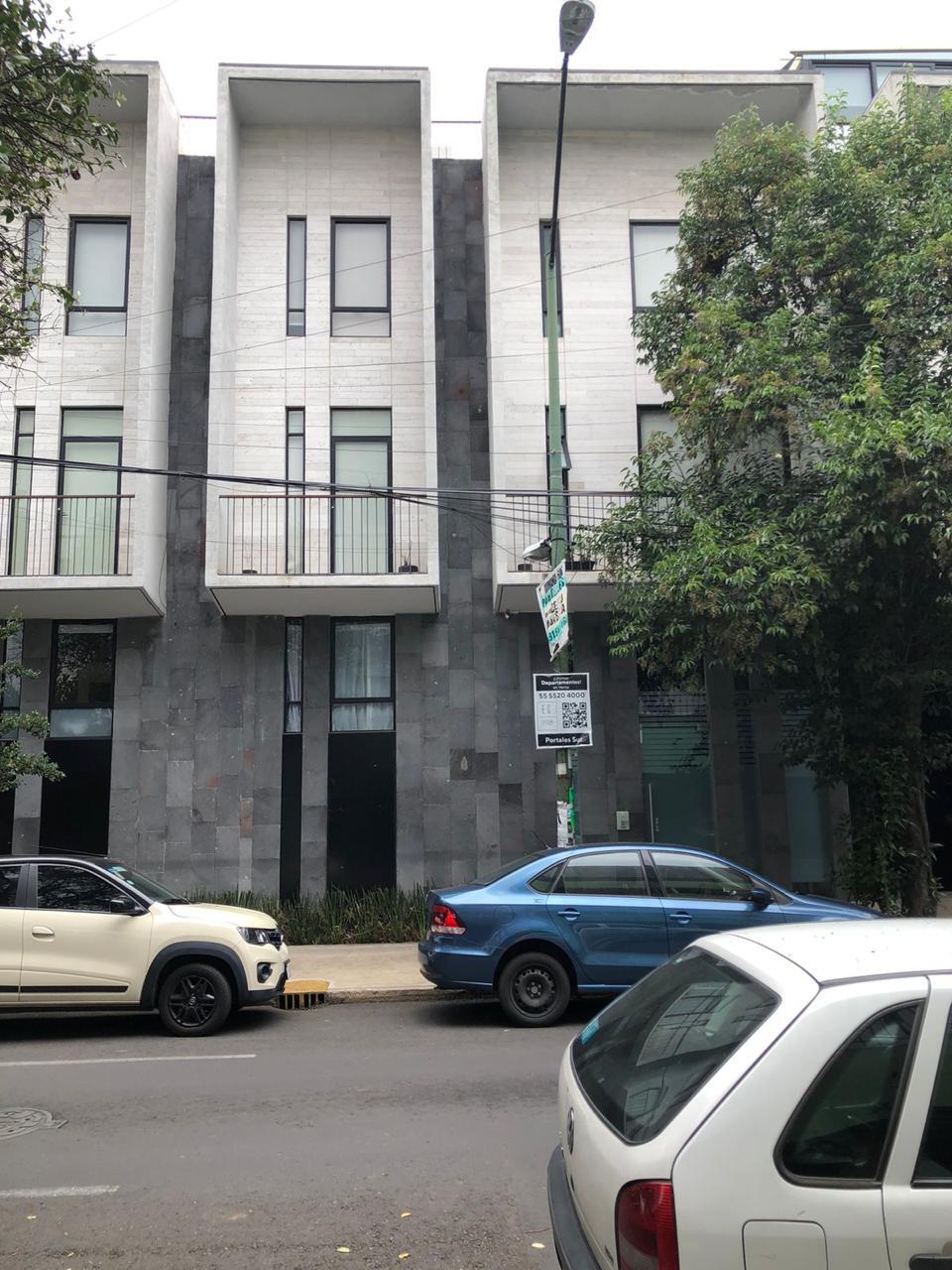 1 de 51
