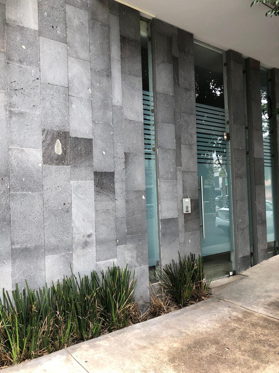 3 de 51