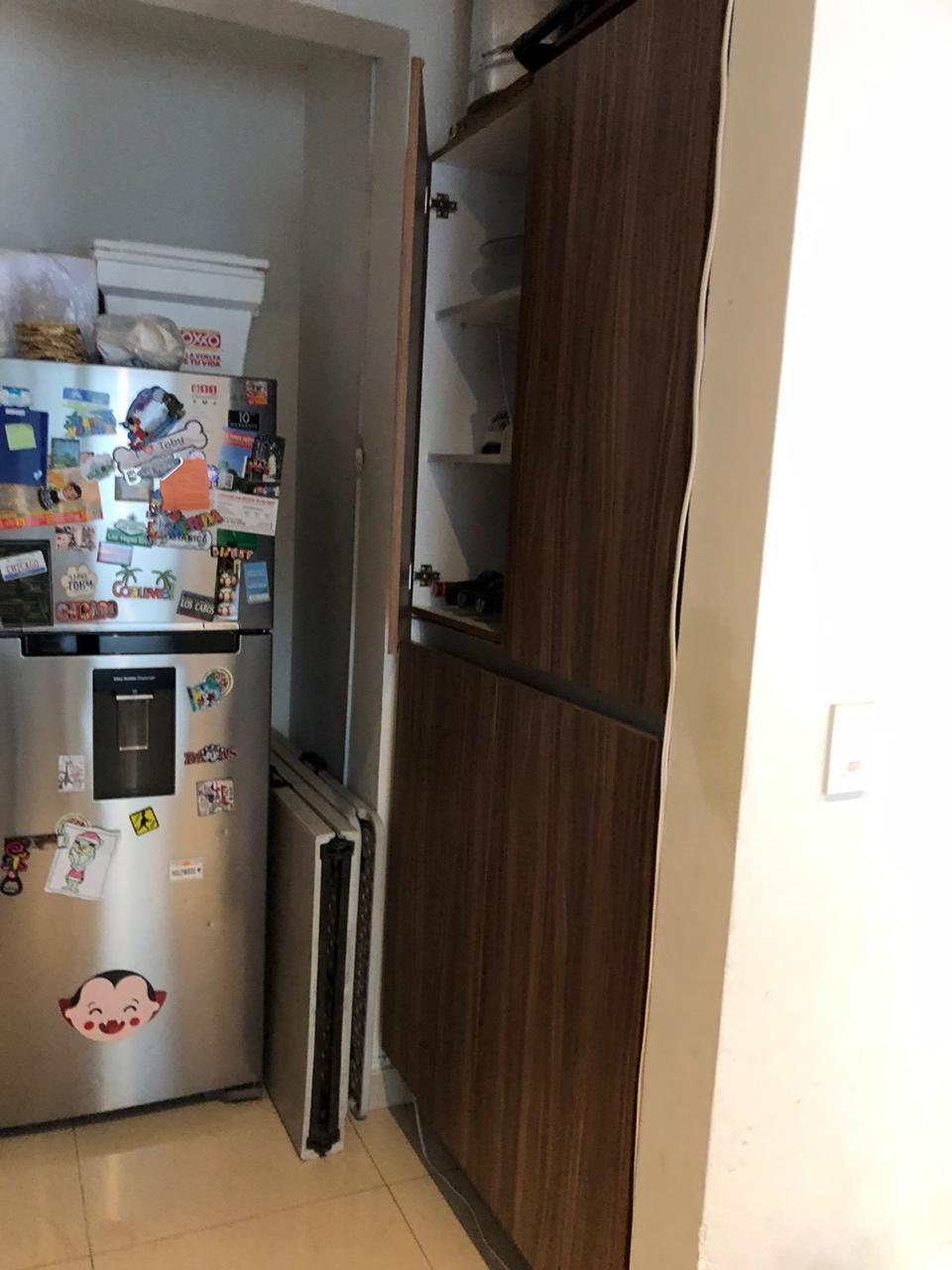36 de 51