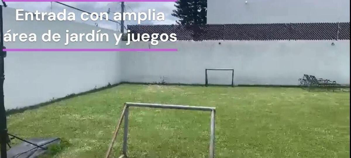 8 de 36