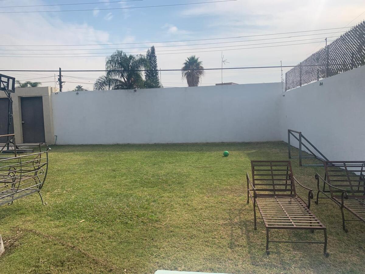 13 de 36