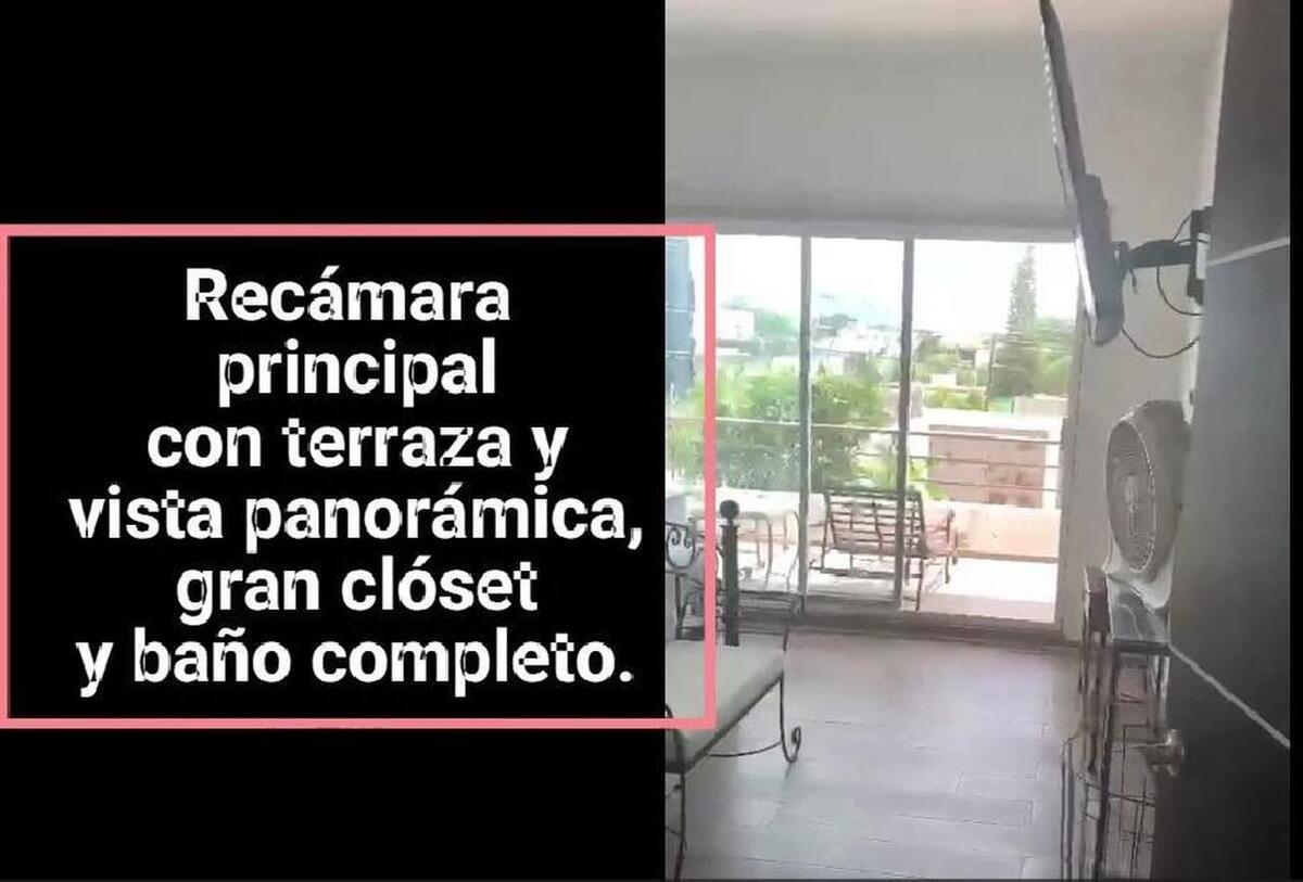 26 de 36