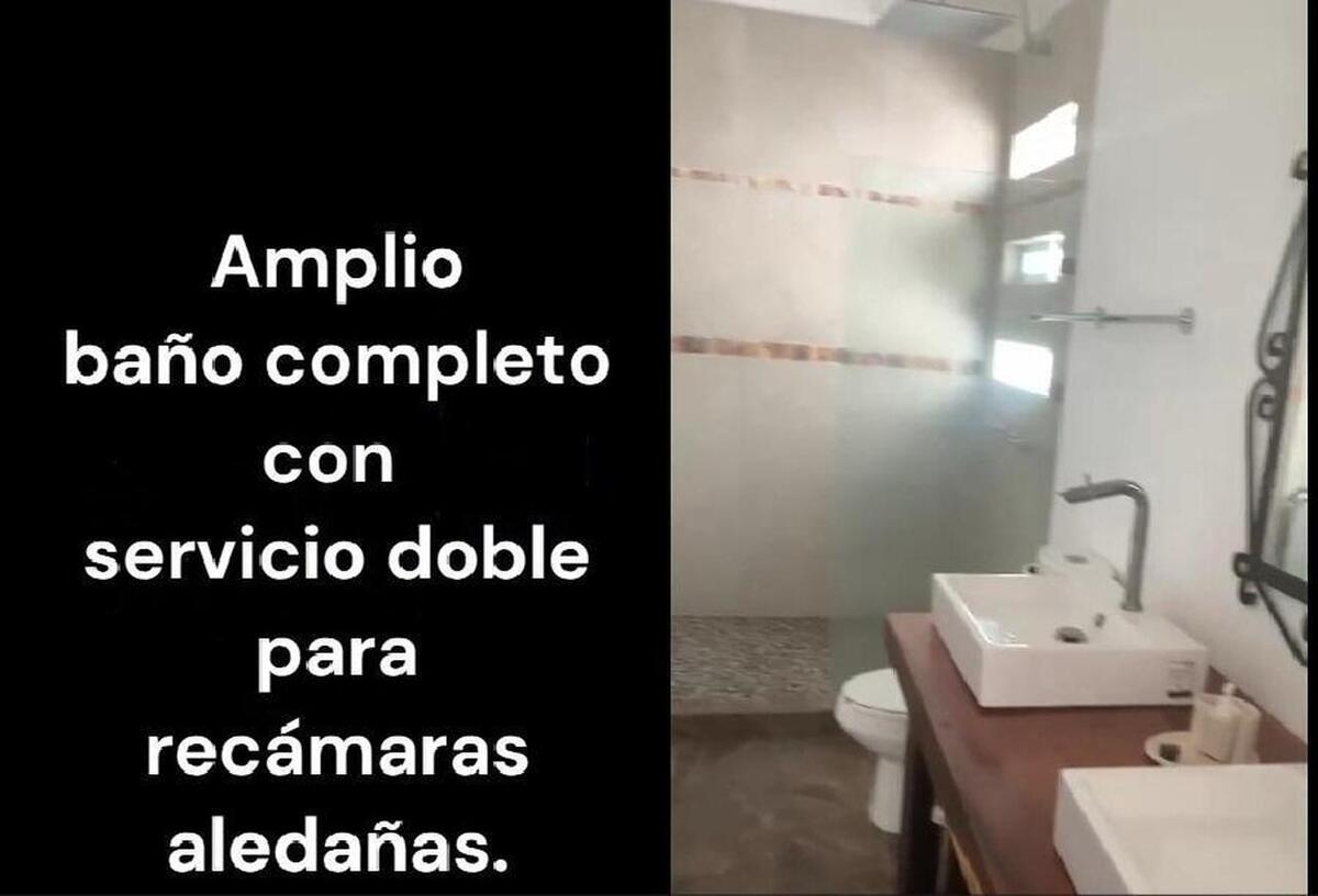 28 de 36