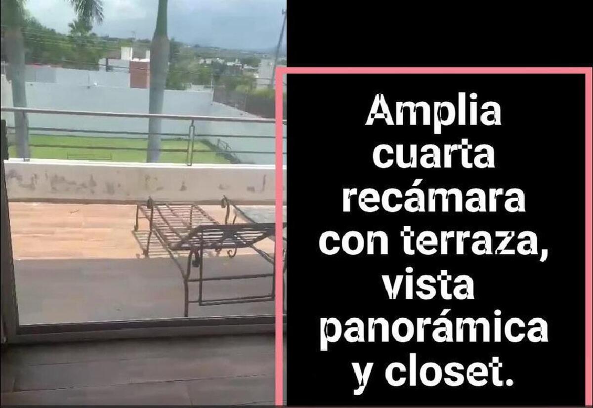 30 de 36