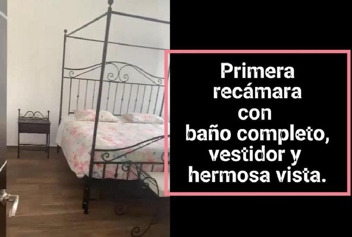 31 de 36