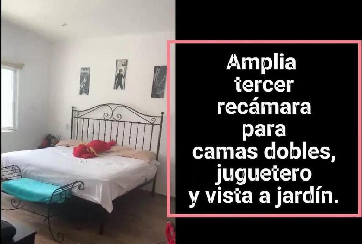 36 de 36