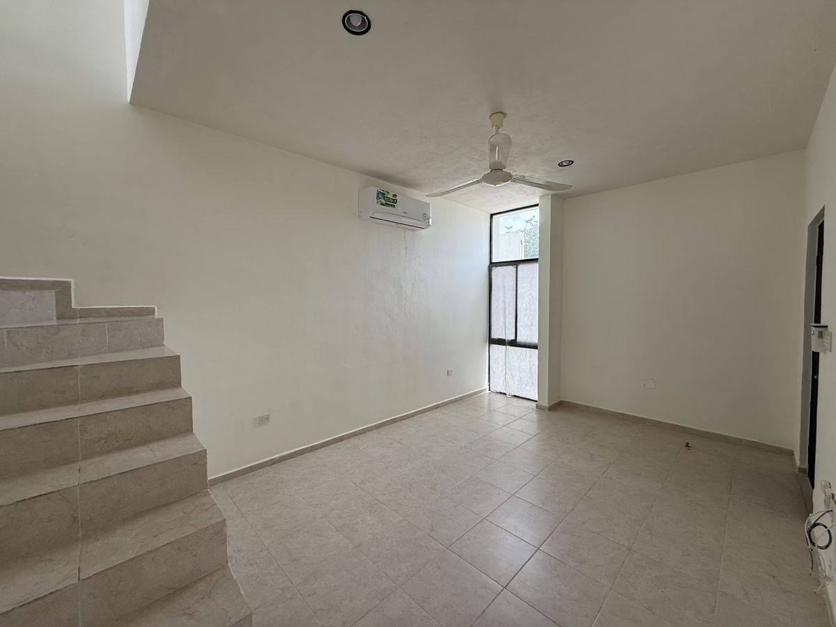 5 de 36: sala