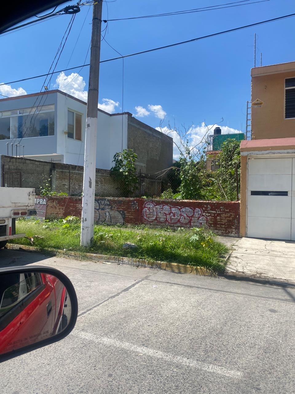 2 de 2