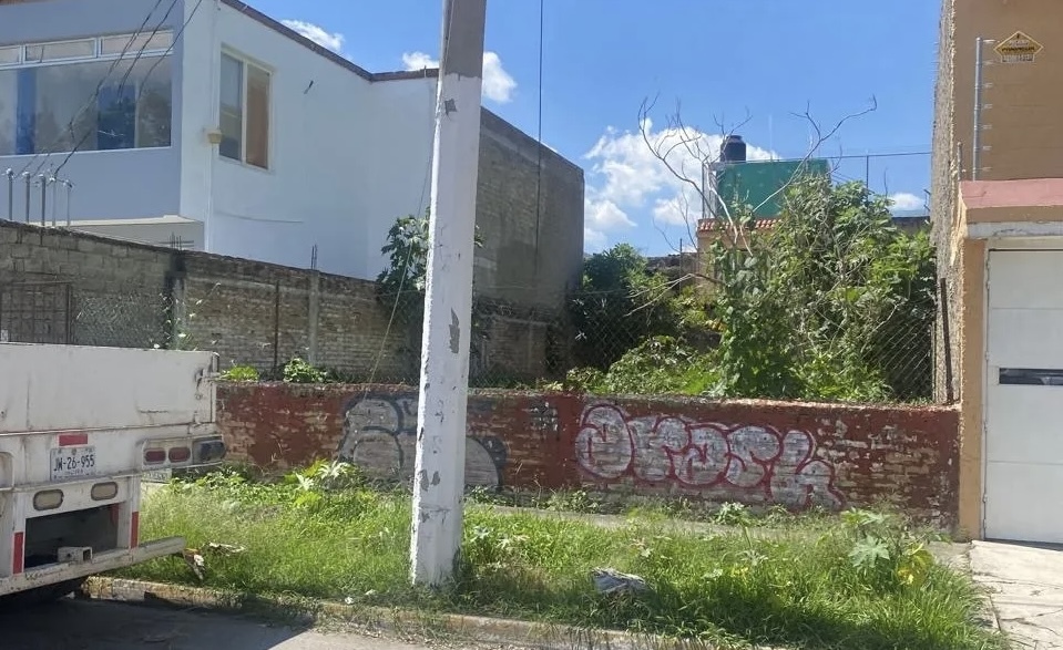 1 de 3