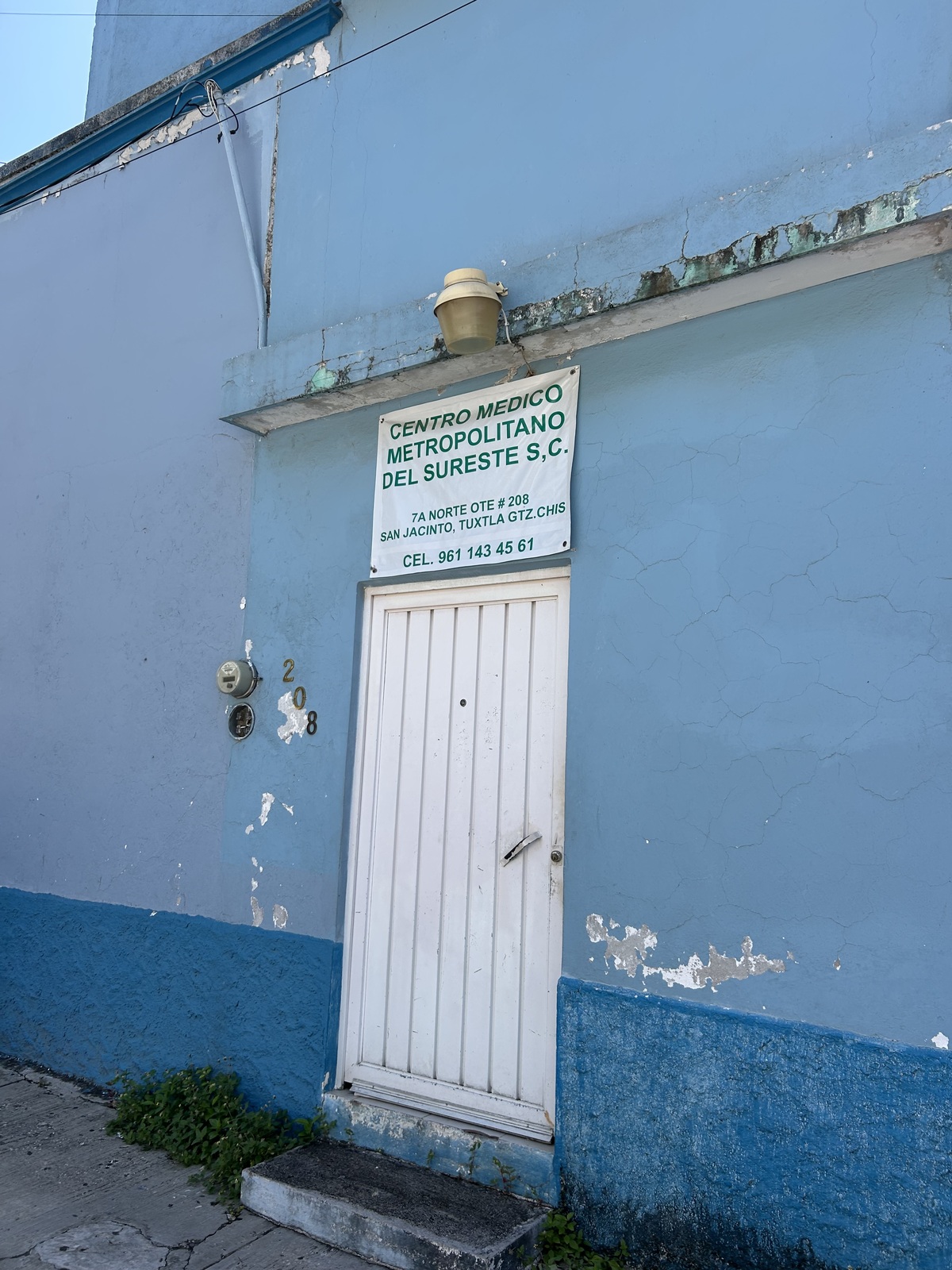 2 de 4