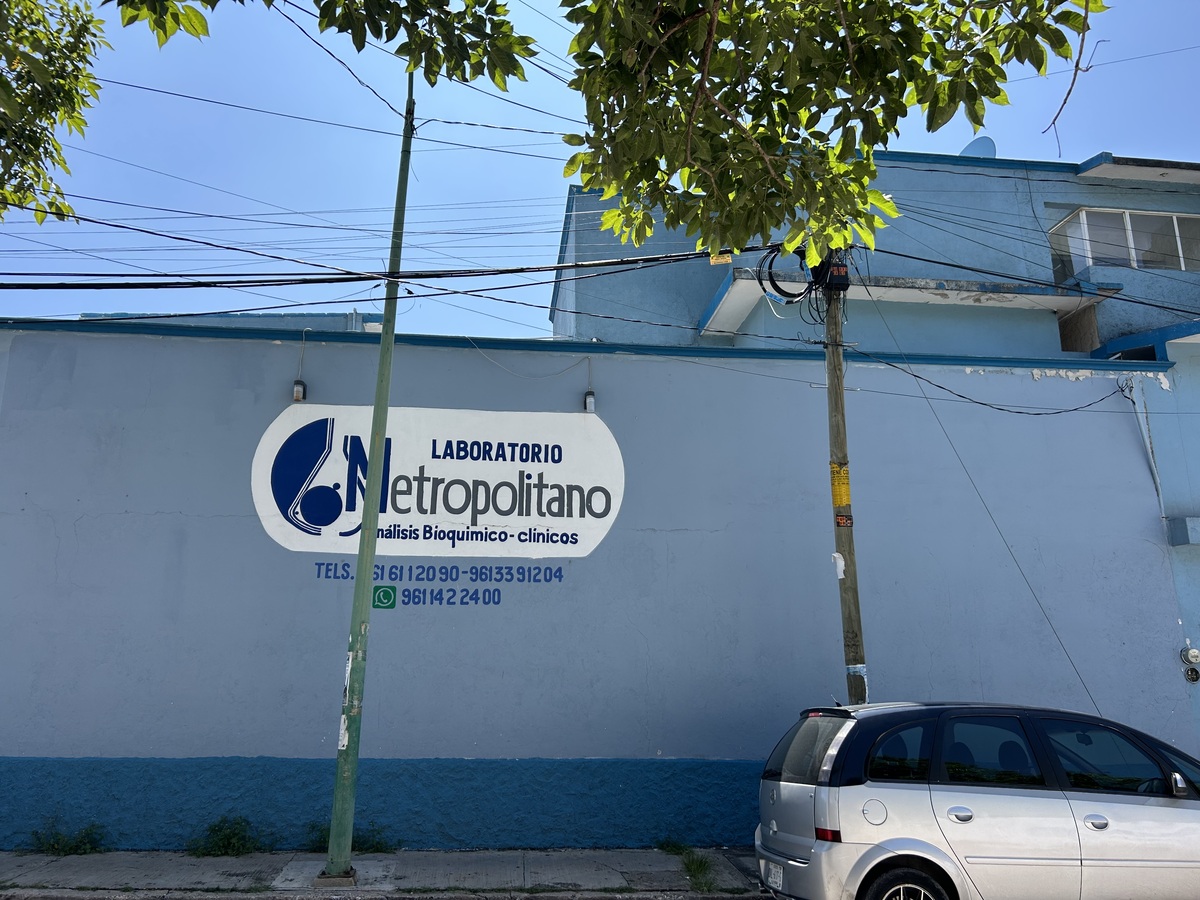 4 de 4