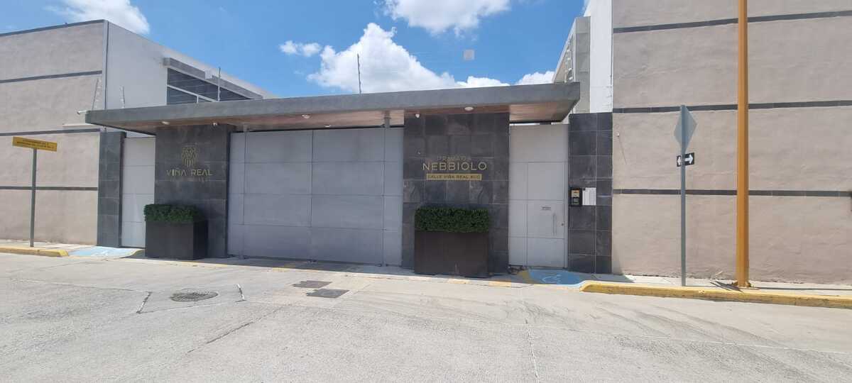2 de 12