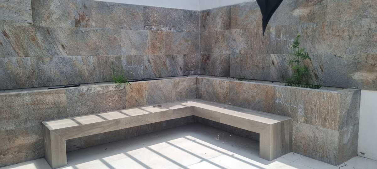 4 de 12