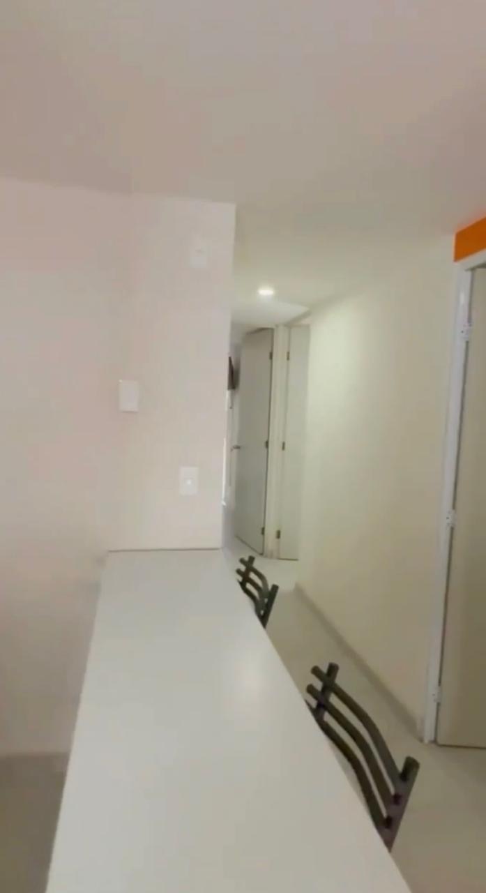 4 de 10