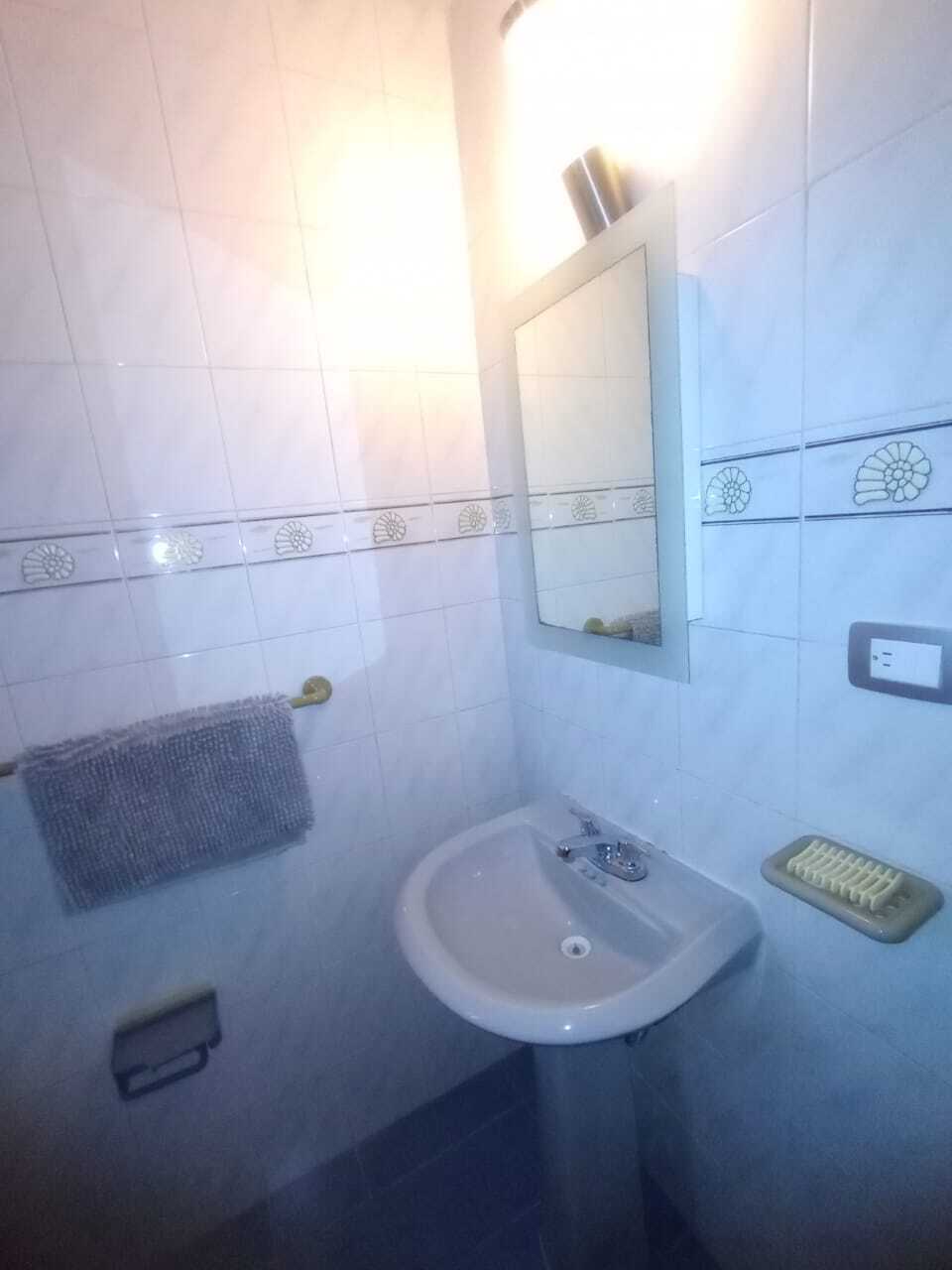 6 de 14