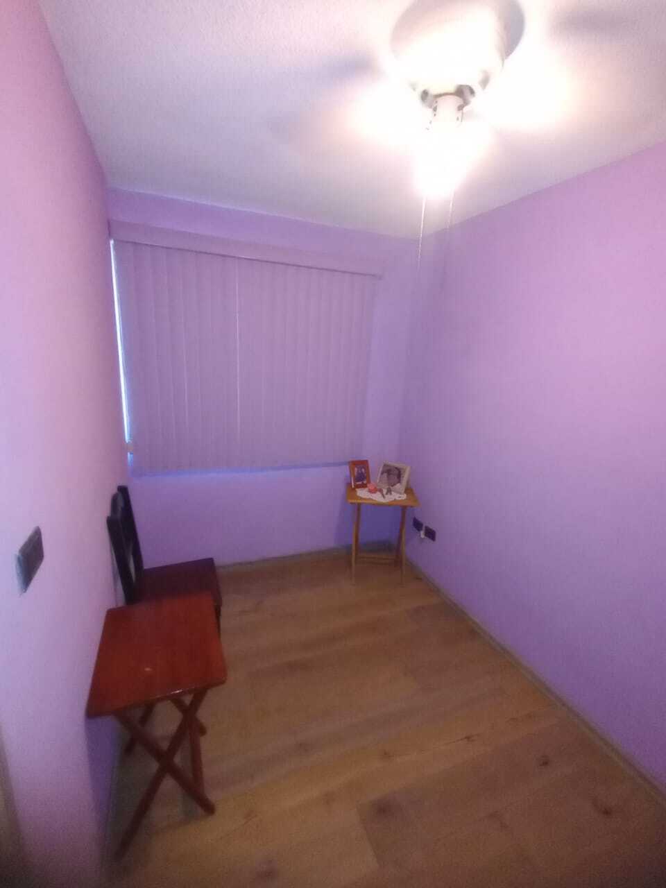 11 de 14