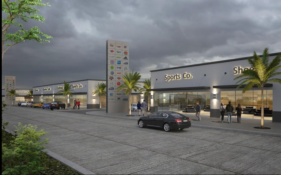 3 de 5