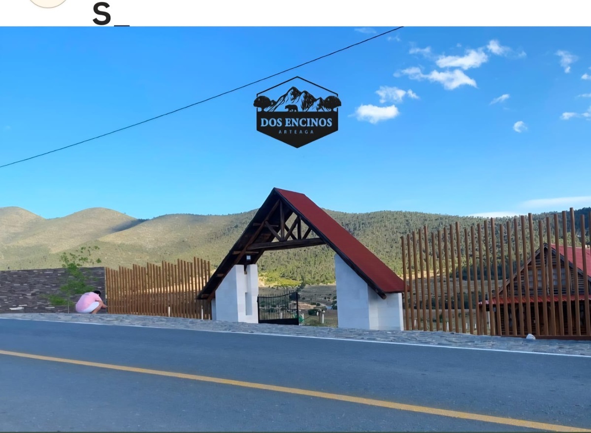 2 de 10