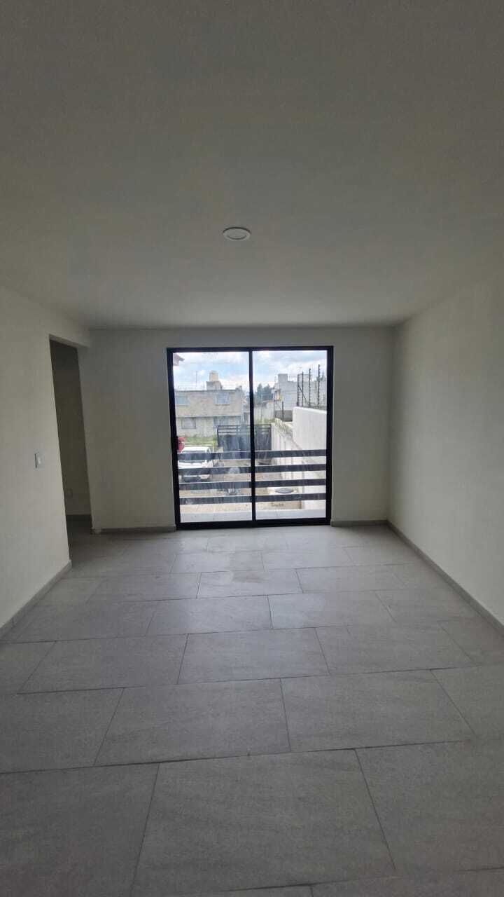 3 de 13