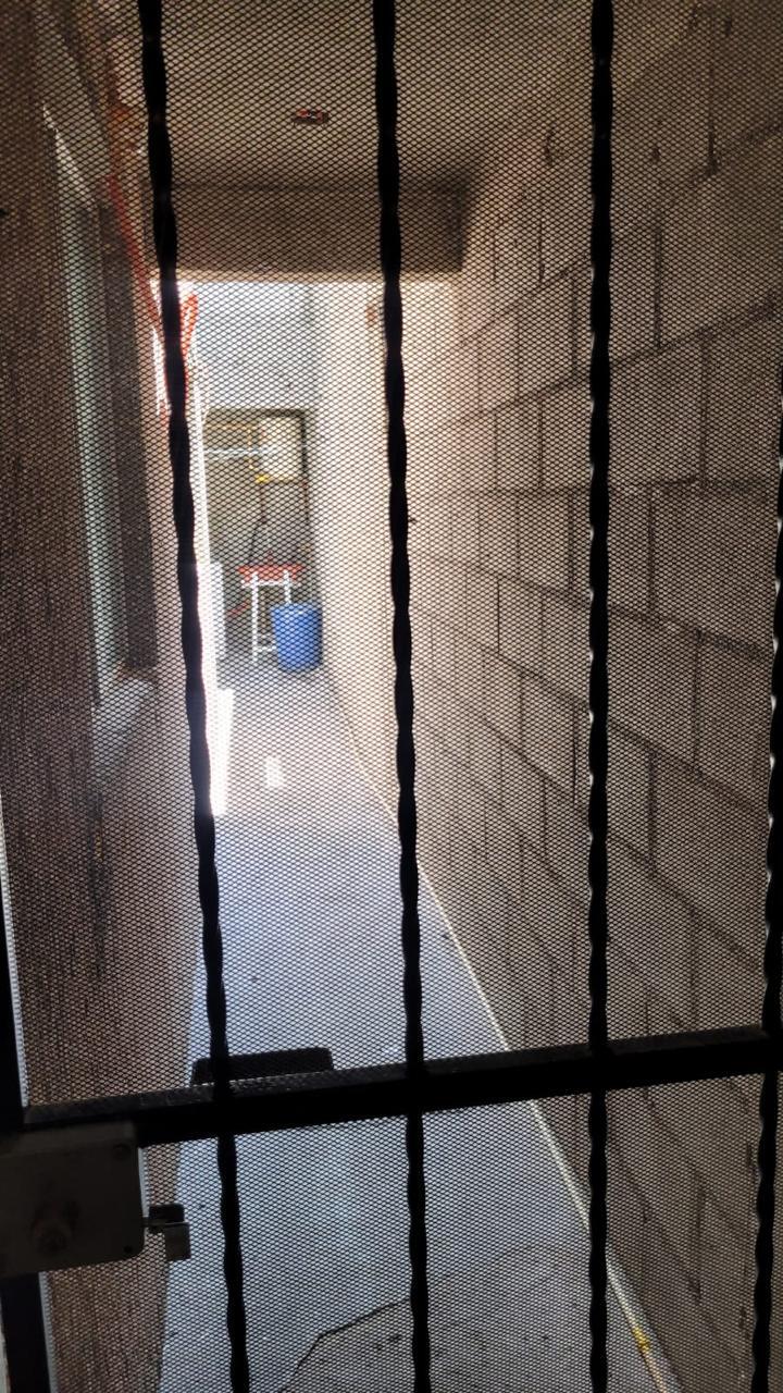 4 of 6