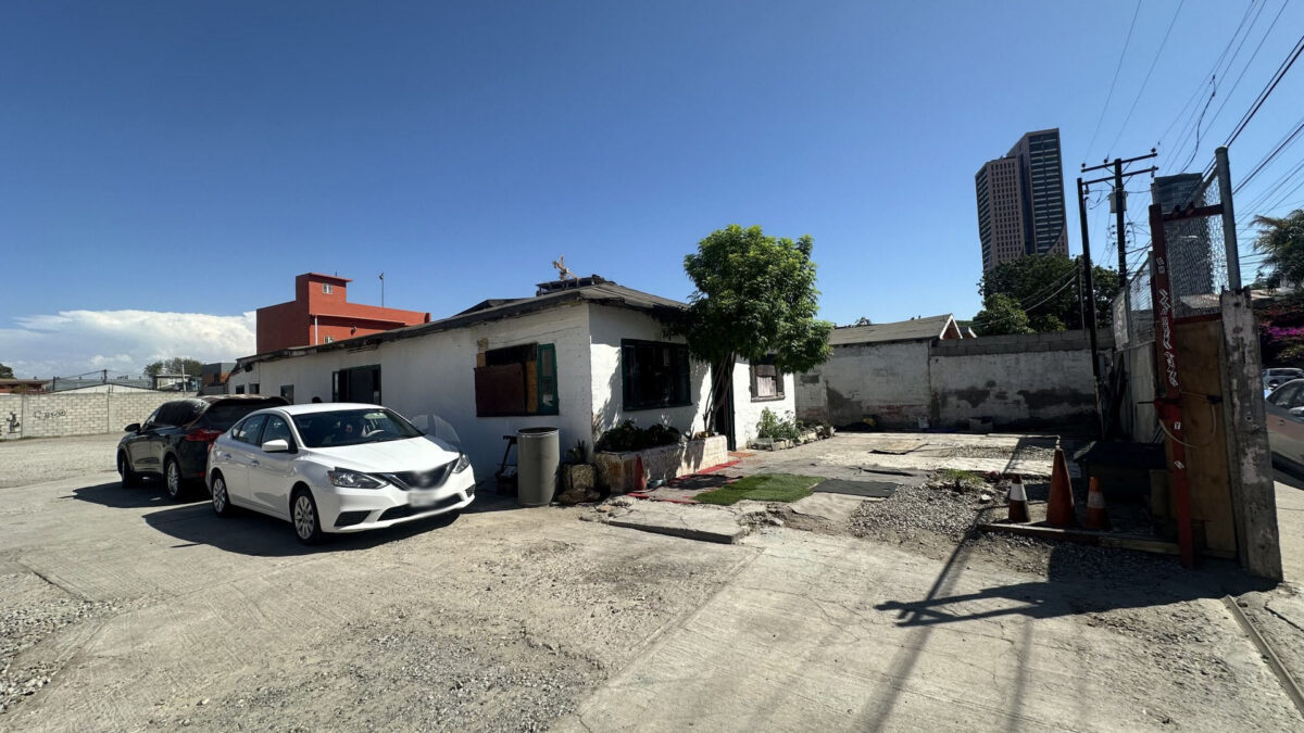 5 de 9