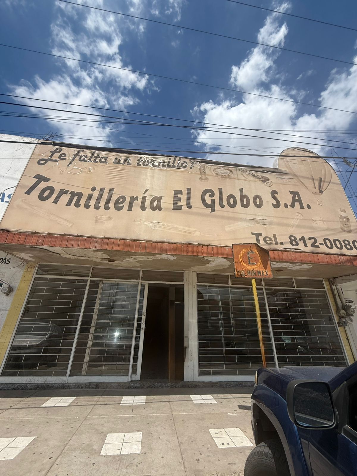 1 de 4